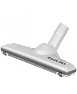 Makita 198528-1 Grindų siurbimo antgalis 220mm, Ø28mm, (baltas) DVC260, DVC261, DVC265, DCL180