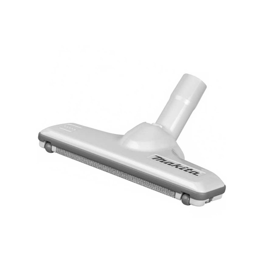 Makita 198528-1 Floor suction nozzle 220mm