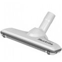 Makita 198528-1 Grindų siurbimo antgalis 220mm, Ø28mm, (baltas) DVC260, DVC261, DVC265, DCL180