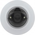 Axis 02679-001 камера видеонаблюдения Dome IP камера видеонаблюдения Для помещений 3840 x 2160 пиксе