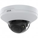 Axis 02679-001 apsaugos stebėjimo kamera Skliautas IP apsaugos kamera Vidaus 3840 x 2160 pikseliai L