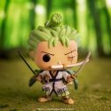 FUNKO POP! 54462 action - ja keräilyfiguuri FUNKO POP! 54462 action - ja keräilyfiguuri