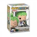 FUNKO POP! 54462 action - ja keräilyfiguuri FUNKO POP! 54462 action - ja keräilyfiguuri