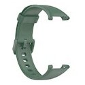 Devia band Deluxe Sport for Xiaomi Mi Band 7 Pro olive Devia band Deluxe Sport for Xiaomi Mi Band 7 Pro olive