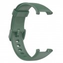 Devia band Deluxe Sport for Xiaomi Mi Band 7 Pro olive Devia band Deluxe Sport for Xiaomi Mi Band 7 Pro olive