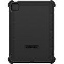 OtterBox Defender for Apple iPad Pro 11 inch (M4/2024) black OtterBox Defender for Apple iPad Pro 11 inch (M4/2024) black