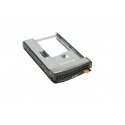 Supermicro MCP-220-00138-0B tietokonekotelon osa Tallennusaseman alusta