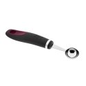 JATA AC28 Stainless steel Black 1 pc(s) JATA AC28 Stainless steel Black 1 pc(s)