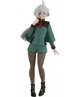 GUNDAM WITCH FROM MERKURY - MIORINE REMBRAN