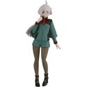 GUNDAM WITCH FROM MERKURY - MIORINE REMBRAN GUNDAM WITCH FROM MERKURY - MIORINE REMBRAN