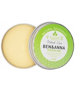 Nuxe Moisturizing hand cream Sweet Lemon (Hand and Nail Cream) 50 ml
