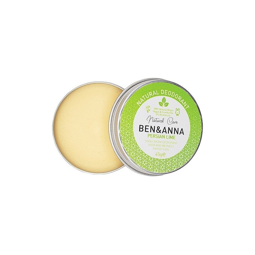 Nuxe Moisturizing hand cream Sweet Lemon