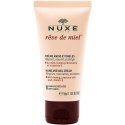 Nuxe Moisturizing hand cream Sweet Lemon (Hand and Nail Cream) 50 ml Nuxe Moisturizing hand cream Sweet Lemon (Hand and Nail Cream) 50 ml