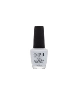 OPI Nail Lacquer Don't Bossa Nova Me Around 15 ml