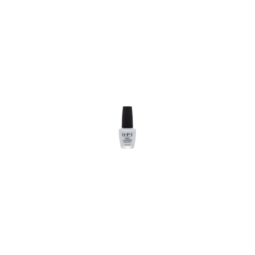 OPI Nail Lacquer Don`t Bossa Nova
