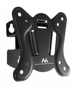 TV WAll Mount 13-32&39&39 30kg MC-415 VESA100x100