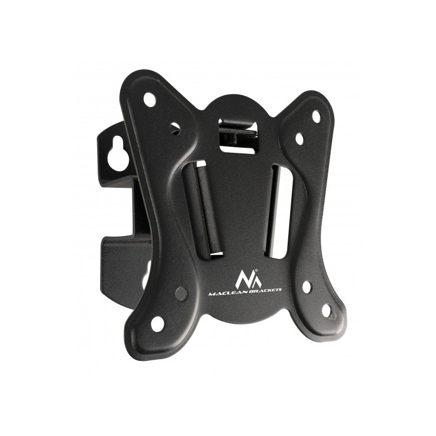 Maclean TV WAll Mount 13-32&39&39 30kg