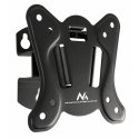 TV WAll Mount 13-32&39&39 30kg MC-415 VESA100x100 TV WAll Mount 13-32&39&39 30kg MC-415 VESA100x100
