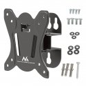 TV WAll Mount 13-32&39&39 30kg MC-415 VESA100x100 TV WAll Mount 13-32&39&39 30kg MC-415 VESA100x100