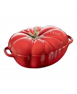 Staub Ceramique 0,5 L Oвальный Kерамический Форма для запеканки