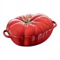 Staub Ceramique 0.5 L Oval Ceramic Casserole baking dish Staub Ceramique 0.5 L Oval Ceramic Casserole baking dish