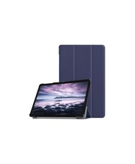 Tech-Protect SmartCase case for Samsung Galaxy Tab A9 8.7" X110