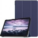 Tech-Protect SmartCase case for Samsung Galaxy Tab A9 8.7" X110 Tech-Protect SmartCase case for Samsung Galaxy Tab A9 8.7" X110