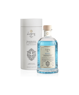 Xerjoff Ether pure perfume unisex 50 ml