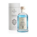 Xerjoff Ether pure perfume unisex 50 ml Xerjoff Ether pure perfume unisex 50 ml