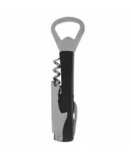 Waiter's straightener stainless steel
