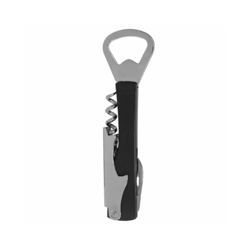 Waiter's straightener stainless steel