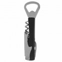 Waiter's straightener stainless steel Waiter's straightener stainless steel