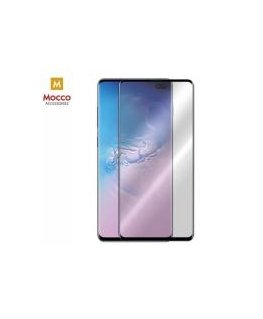 Fusion Full Glue 5D Tempered Glass Full Coveraged with Frame Sam