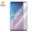 Fusion Full Glue 5D Tempered Glass Full Coveraged with Frame Sam Fusion Full Glue 5D Tempered Glass Full Coveraged with Frame Sam