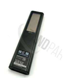 BN59-01357D TM2180E ECO SMART CONTROL2021 TV