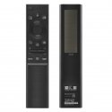 BN59-01357D TM2180E ECO SMART CONTROL2021 TV BN59-01357D TM2180E ECO SMART CONTROL2021 TV