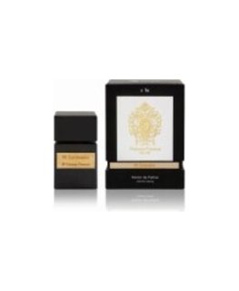 Tiziana Terenzi XIX March pure perfume unisex 100 ml