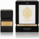 Tiziana Terenzi XIX March pure perfume unisex 100 ml Tiziana Terenzi XIX March pure perfume unisex 100 ml