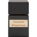 Tiziana Terenzi XIX March pure perfume unisex 100 ml Tiziana Terenzi XIX March pure perfume unisex 100 ml