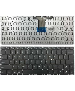Keyboard Lenovo: Ideapad 510S-14ISK, 510S-14IKB