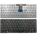 Klaviatūra Lenovo: Ideapad 510S-14ISK, 510S-14IKB Klaviatūra Lenovo: Ideapad 510S-14ISK, 510S-14IKB