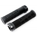 Handlebars ACID Disrupt Slim 30.5mm black