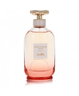 Coach Dreams Sunset EDP W 90 ml Tester