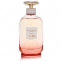 Coach Dreams Sunset EDP W 90 ml Tester