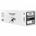 Toner for HP CLJ M552/M 553/M577 BK TH-360XN 10 Toner for HP CLJ M552/M 553/M577 BK TH-360XN 10