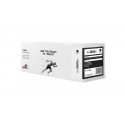 Toner for HP CLJ M552/M 553/M577 BK TH-360XN 10 Toner for HP CLJ M552/M 553/M577 BK TH-360XN 10