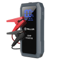 Wooco Car Interactive Gesture LED Palm with Remote Control Wooco Car Interactive Gesture LED Palm with Remote Control