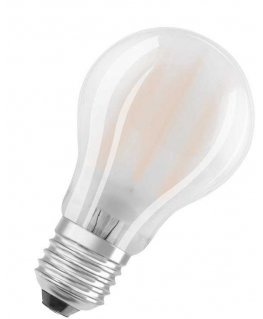 Ledvance LED bulb OSRAM, A60, E27, 7.5 W, 1055 lm, 4000 K