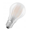 Ledvance LED lemputė OSRAM, A60, E27, 7,5 W, 1055 lm, 4000 K