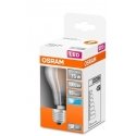 Ledvance LED bulb OSRAM, A60, E27, 7.5 W, 1055 lm, 4000 K